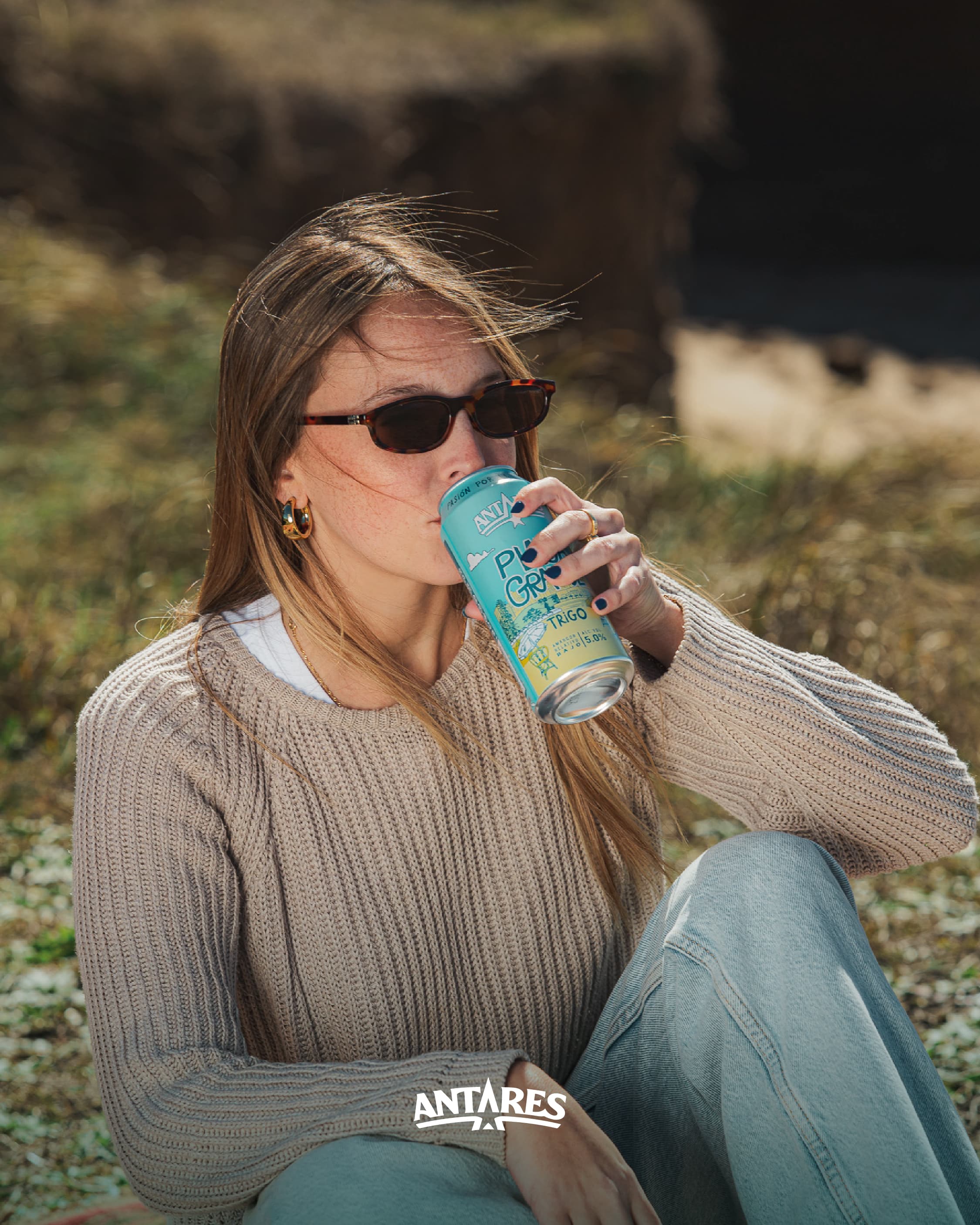 Playa Grande 🏖️