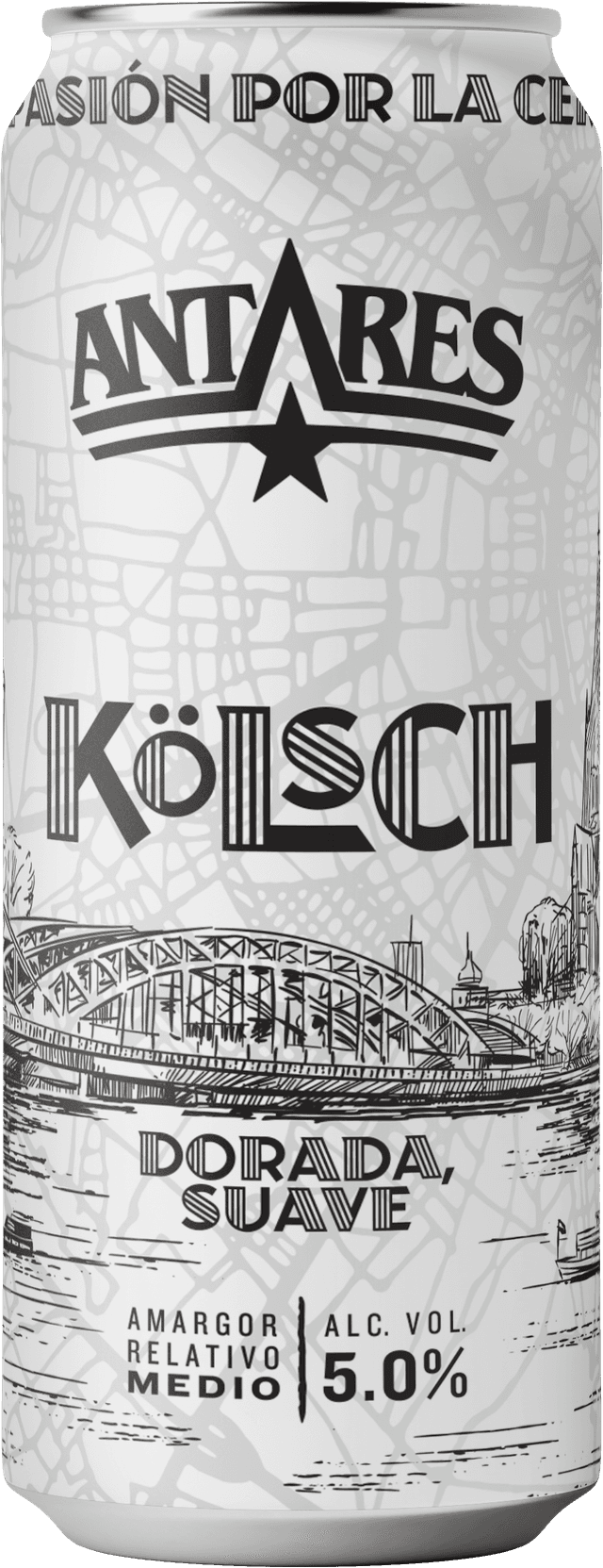 Kolsch