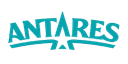 Antares