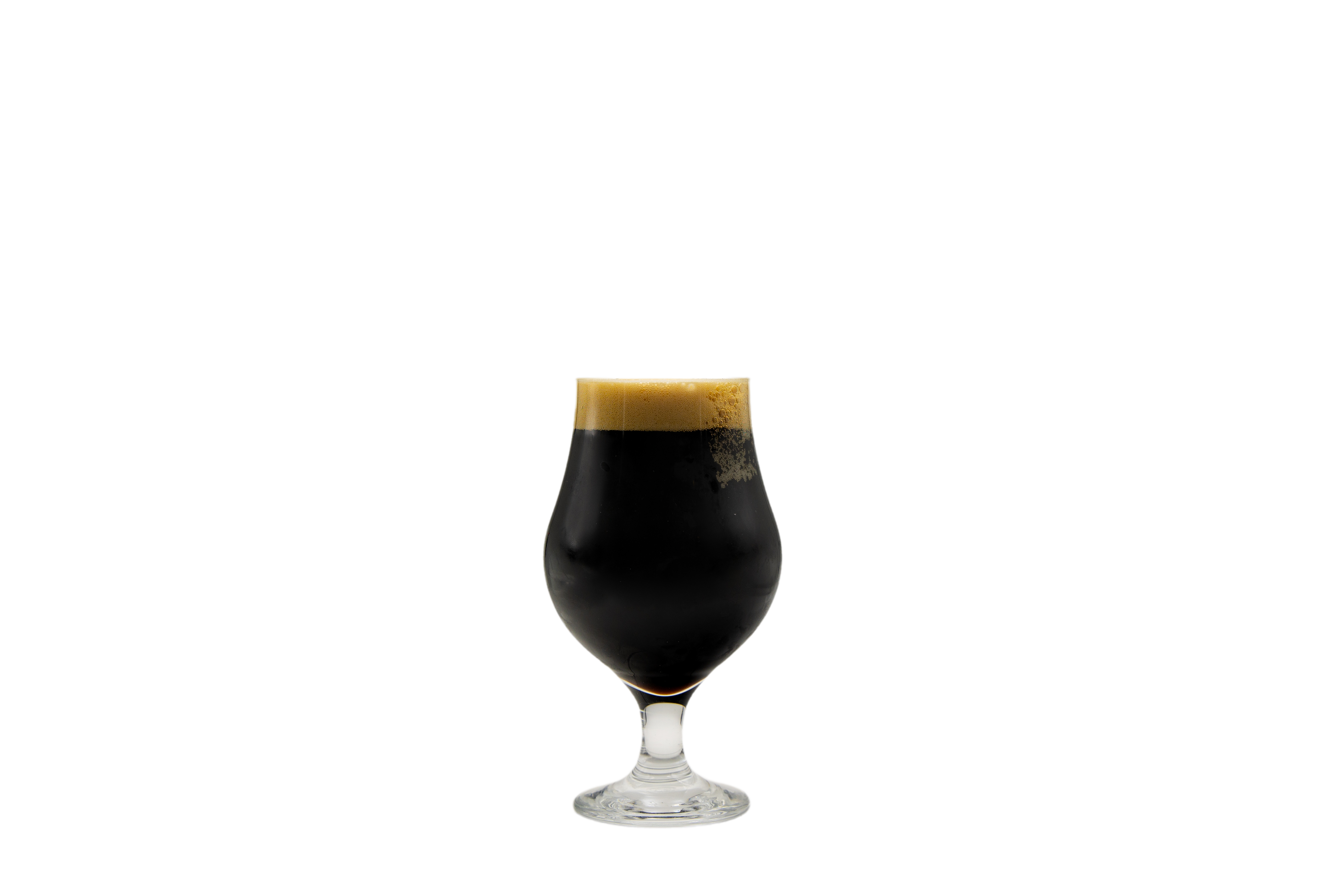 Imperial Stout