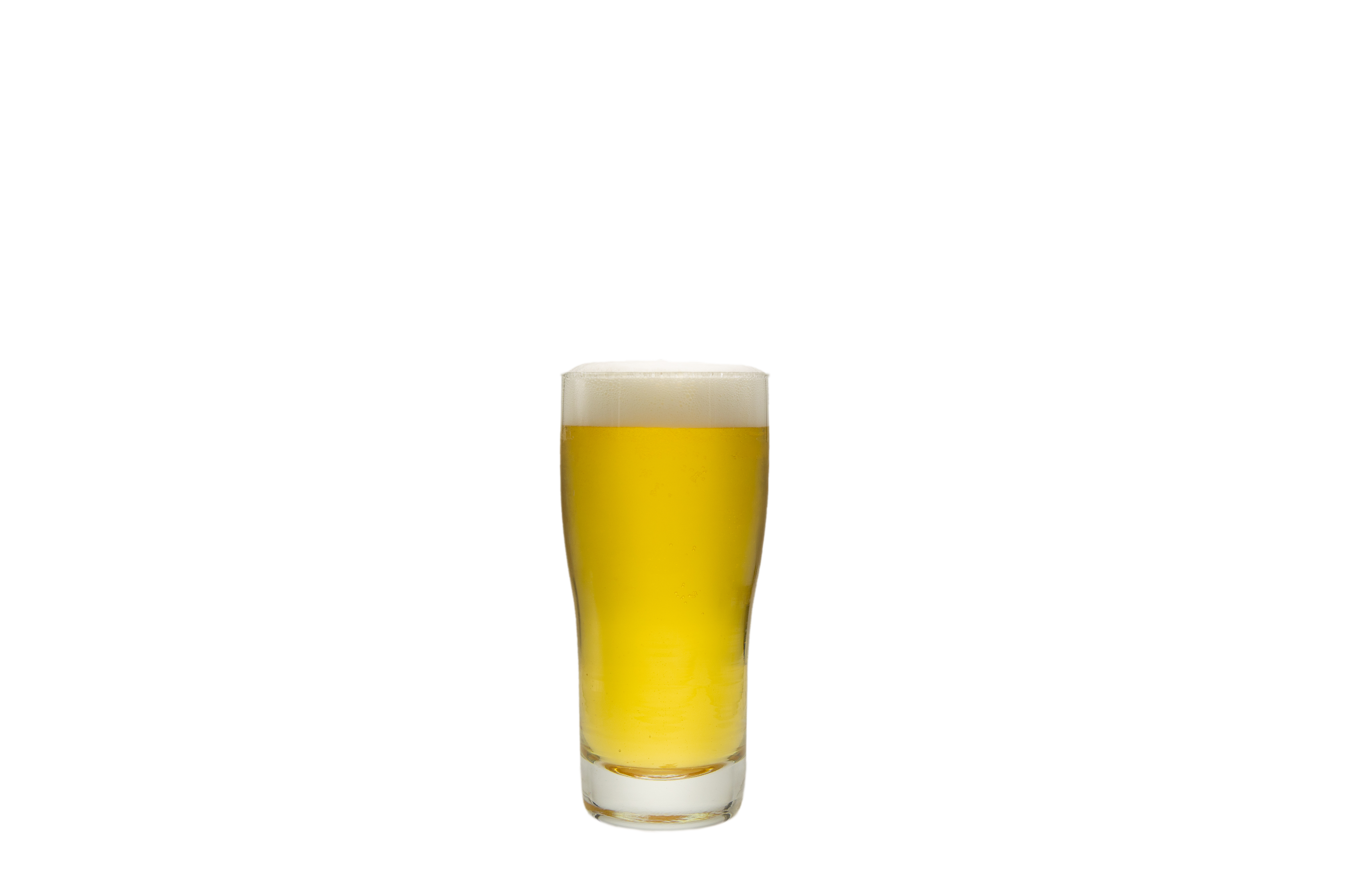 Kolsch